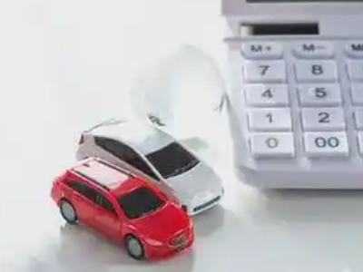 西夏汽车抵押贷款应该考虑的因素有哪些？